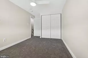 7860 St Claire Ln, Baltimore, MD 21222 - Photo 24