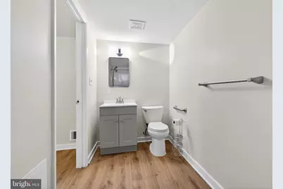7860 Saint Claire Lane, Baltimore, MD 21222 - Photo 30