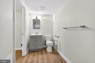 7860 St Claire Ln, Baltimore, MD 21222 - Photo 30