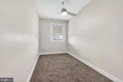 7860 Saint Claire Lane, Baltimore, MD 21222 - Photo 18