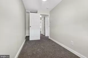 7860 St Claire Ln, Baltimore, MD 21222 - Photo 22