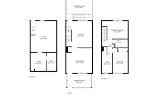7860 St Claire Ln, Baltimore, MD 21222 - Photo 34