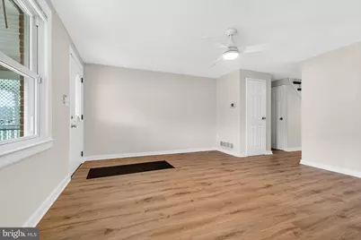 7860 Saint Claire Lane, Baltimore, MD 21222 - Photo 8