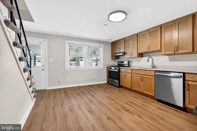 7860 Saint Claire Lane, Baltimore, MD 21222 - Photo 14