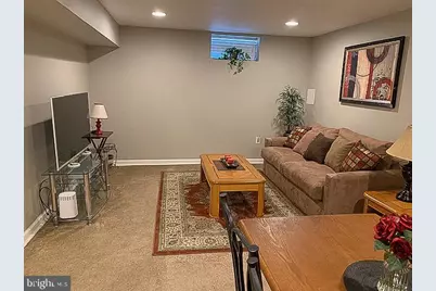 3701 Coronado Road, Baltimore, MD 21244 - Photo 20
