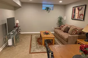 3701 Coronado Rd, Baltimore, MD 21244 - Photo 20