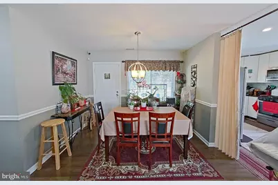 3701 Coronado Road, Baltimore, MD 21244 - Photo 10