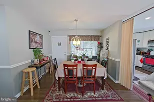 3701 Coronado Rd, Baltimore, MD 21244 - Photo 10