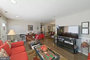 3701 Coronado Rd, Baltimore, MD 21244 - Photo 8
