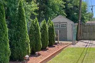 3701 Coronado Rd, Baltimore, MD 21244 - Photo 42