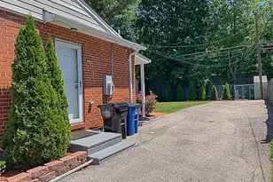 3701 Coronado Rd, Baltimore, MD 21244 - Photo 6
