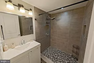 3701 Coronado Rd, Baltimore, MD 21244 - Photo 26