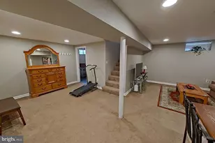 3701 Coronado Rd, Baltimore, MD 21244 - Photo 18