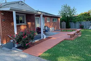 3701 Coronado Rd, Baltimore, MD 21244 - Photo 36