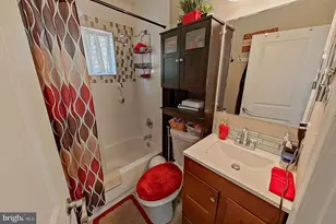 3701 Coronado Rd, Baltimore, MD 21244 - Photo 14