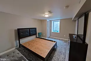 3701 Coronado Rd, Baltimore, MD 21244 - Photo 24