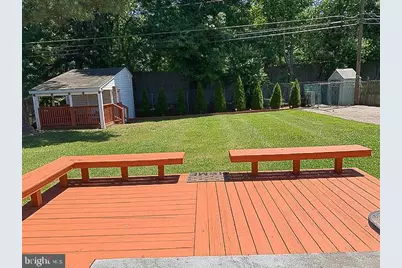 3701 Coronado Road, Baltimore, MD 21244 - Photo 38