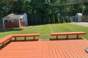 3701 Coronado Rd, Baltimore, MD 21244 - Photo 38