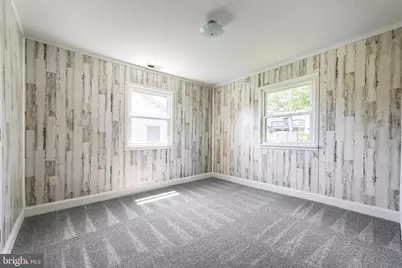 3 Honeycomb Road, Middle River, MD 21220 - Photo 14