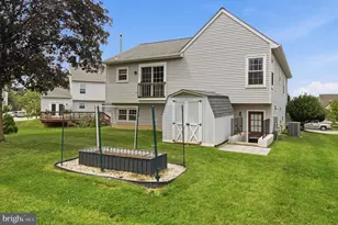 5 Bellinger Ct, Reisterstown, MD 21136 - Photo 32