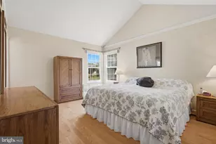 5 Bellinger Ct, Reisterstown, MD 21136 - Photo 16