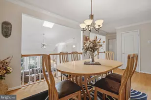 5 Bellinger Ct, Reisterstown, MD 21136 - Photo 8