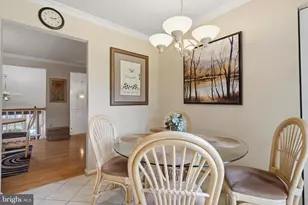 5 Bellinger Ct, Reisterstown, MD 21136 - Photo 10