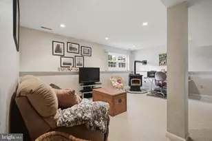 5 Bellinger Ct, Reisterstown, MD 21136 - Photo 24