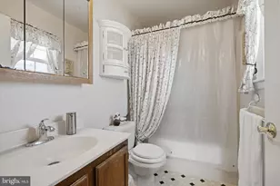 5 Bellinger Ct, Reisterstown, MD 21136 - Photo 18