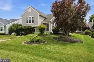 5 Bellinger Ct, Reisterstown, MD 21136 - Photo 2