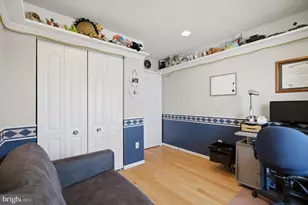 5 Bellinger Ct, Reisterstown, MD 21136 - Photo 20