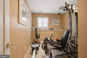 5 Bellinger Ct, Reisterstown, MD 21136 - Photo 28
