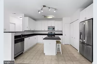 400 Symphony Circle #206J, Cockeysville, MD 21030 - Photo 10