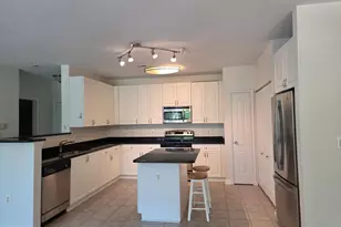 400 Symphony Circle, Cockeysville, MD 21030 - Photo 1