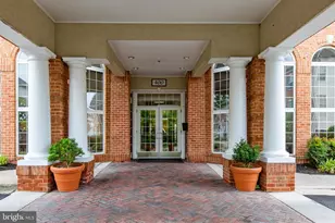 400 Symphony Circle, Cockeysville, MD 21030 - Photo 32