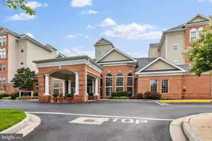 400 Symphony Circle, Cockeysville, MD 21030 - Photo 1