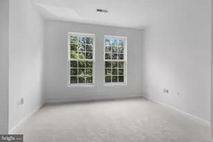 400 Symphony Circle, Cockeysville, MD 21030 - Photo 16