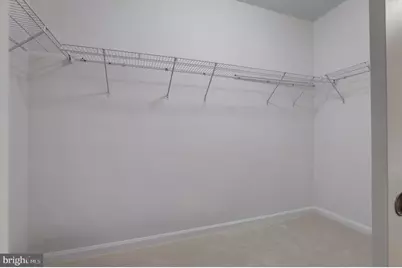400 Symphony Circle #206J, Cockeysville, MD 21030 - Photo 22