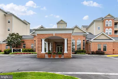 400 Symphony Circle #206J, Cockeysville, MD 21030 - Photo 2