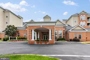 400 Symphony Circle, Cockeysville, MD 21030 - Photo 2