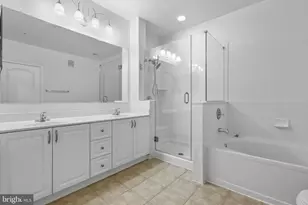 400 Symphony Circle, Cockeysville, MD 21030 - Photo 18