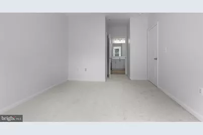 400 Symphony Circle #206J, Cockeysville, MD 21030 - Photo 24