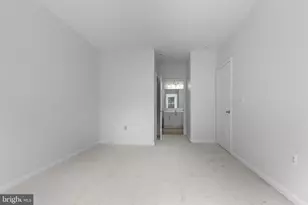 400 Symphony Circle, Cockeysville, MD 21030 - Photo 24