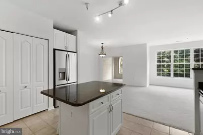 400 Symphony Circle #206J, Cockeysville, MD 21030 - Photo 12