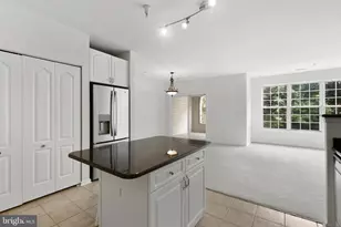 400 Symphony Circle, Cockeysville, MD 21030 - Photo 12