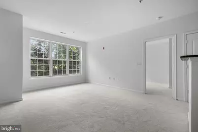 400 Symphony Circle #206J, Cockeysville, MD 21030 - Photo 6
