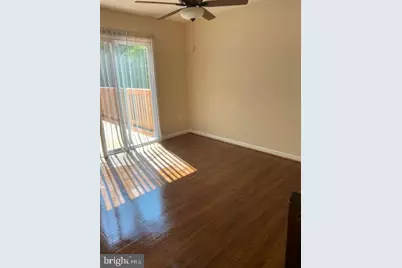 12332 Boncrest Drive, Reisterstown, MD 21136 - Photo 2