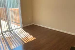 12332 Boncrest Dr, Reisterstown, MD 21136 - Photo 2