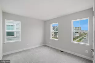 6613 Greenleigh Ave, Middle River, MD 21220 - Photo 12