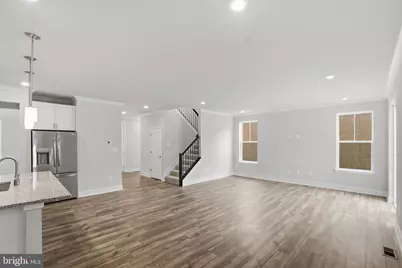 6613 Greenleigh Avenue, Middle River, MD 21220 - Photo 6